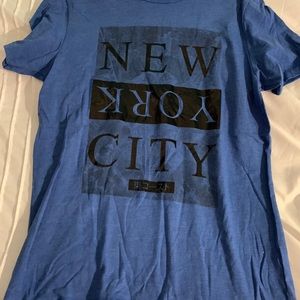 Aeropostale tee shirt